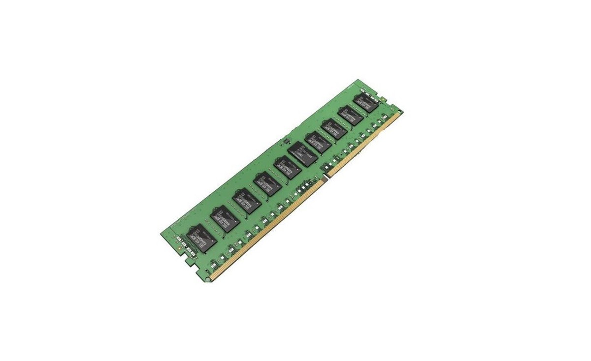 Samsung 16GB DDR5-4800 PC5-38400 ECC RDIMM Memory | eBay