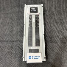 P1c42Q200ATST 200 Amp Siemens Complete Interior  Main Breaker 208y /120 250 Max