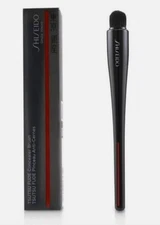 Shiseido TSUTSU FUDE concealer brush   NEW in Retail box