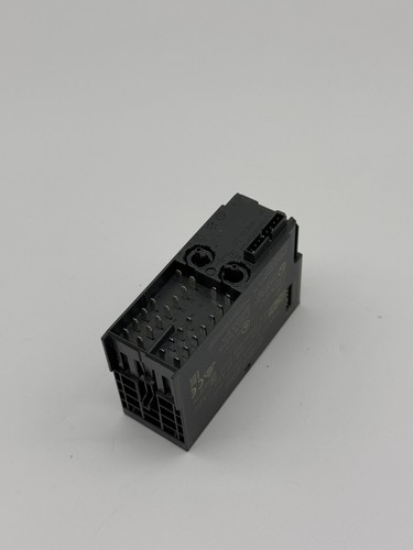 Siemens Simatic S7 6ES7138-4FA05-0AB0 , 6ES7 138-4FA05-0AB0 - Bild 6 von 9
