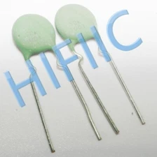 1PCS/5PCS THERMISTOR NTC SCK-1001 NEW THERMISTOR SCK1001