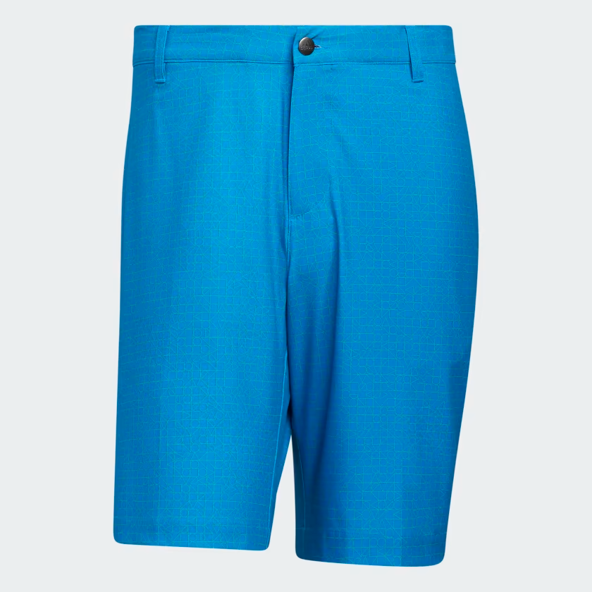 adidas golf shorts 36