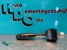Clignotant Daewoo KALOS