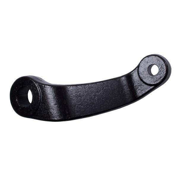 Bras de Pitman Direction pour Correction de Suspension Jeep Wrangler JK Surélevée 2.5-6"