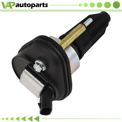 Starters ECCPP fit for Buick Rainier 2004-2005 4.2L for