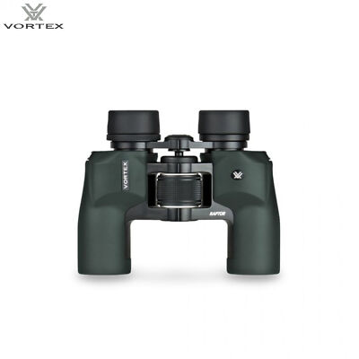 Vortex  Raptor-Fernglas Jadg Allzweck Feldstecher mit Tasche Reise