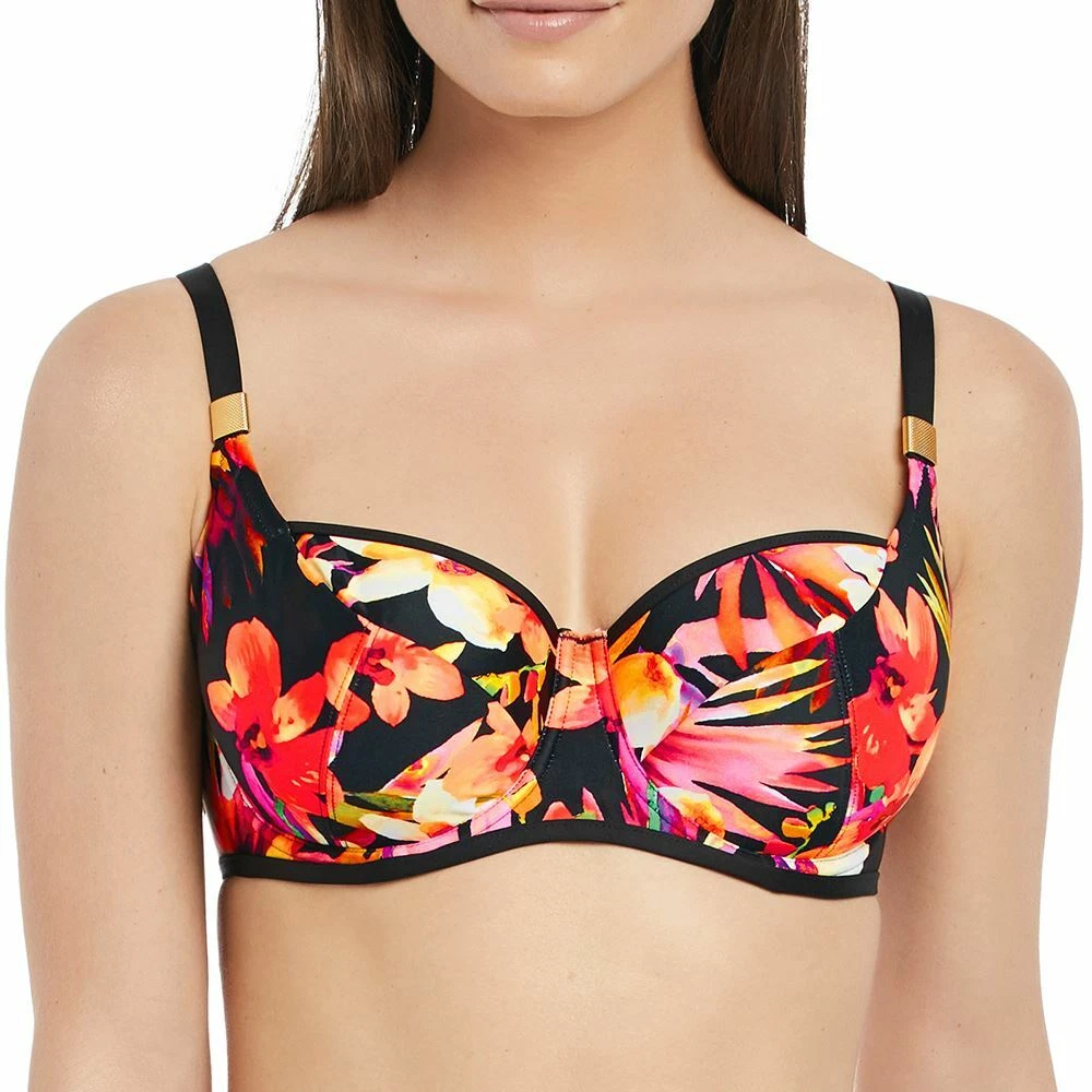 Fantasie 2025 swimwear ebay