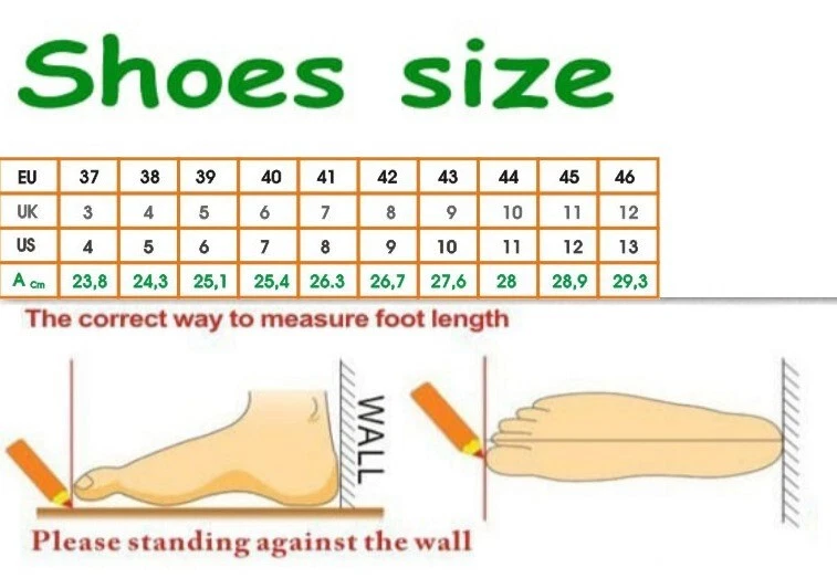 KTM Leather Racing Boots for KTM Motorcycles - Image 2 of 2