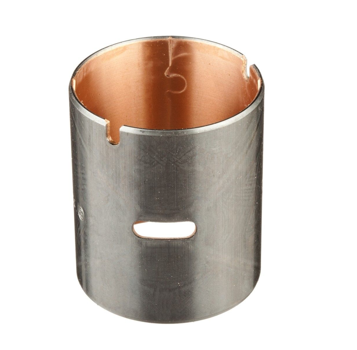 Automatic Transmission Extension Housing Bushing ATP FB20 for sale