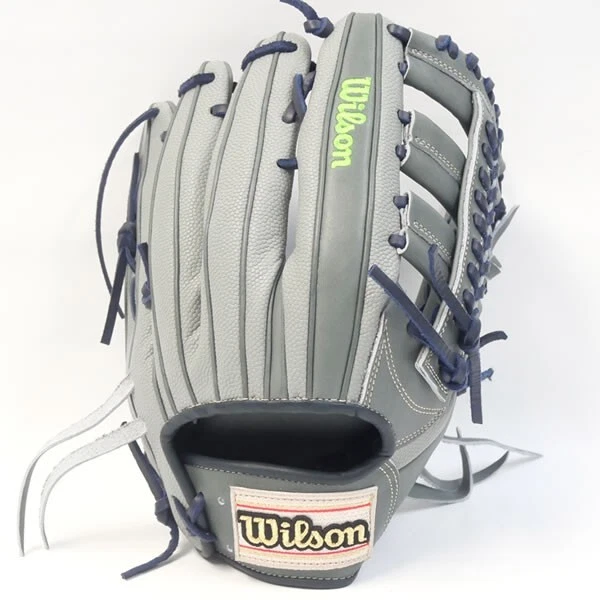 Wilson Staff DUAL Custom Order Grab