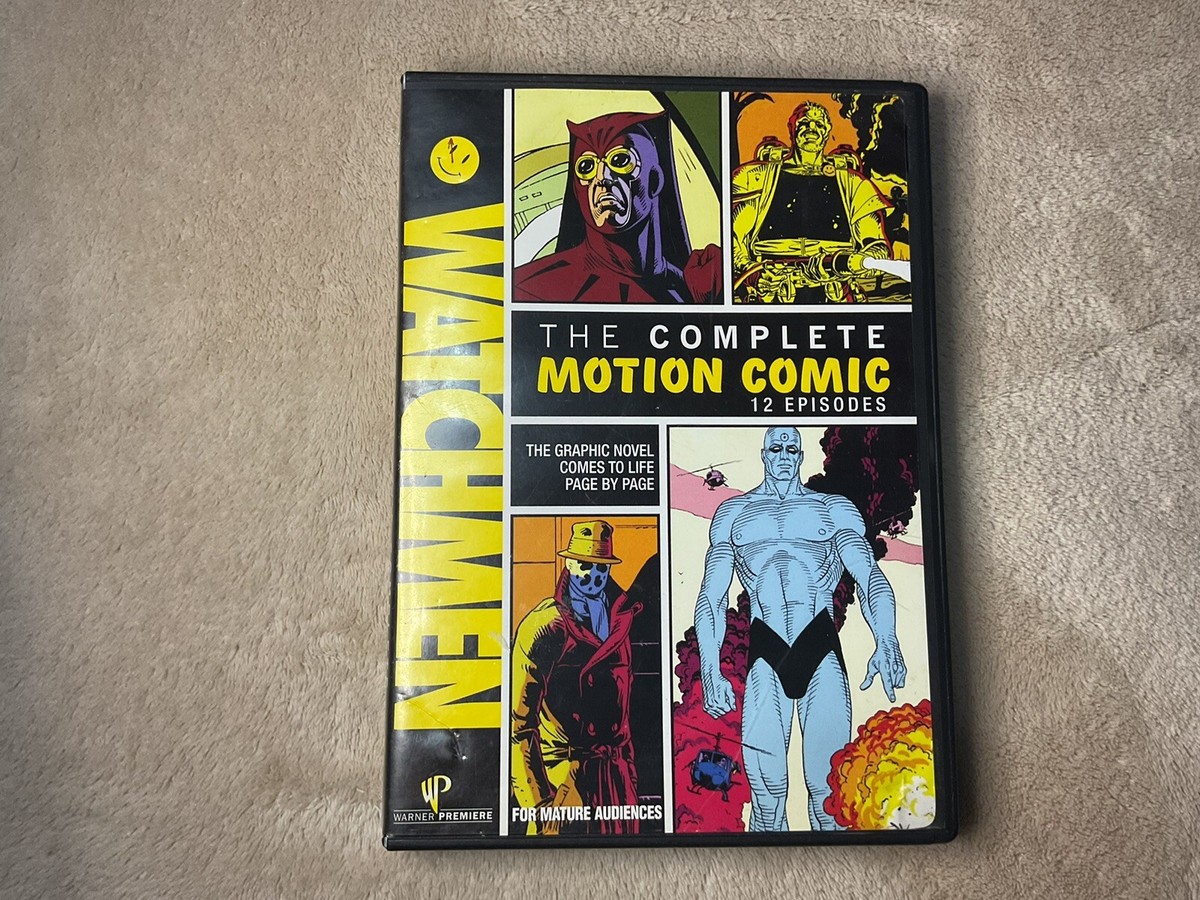 Thebpo Free Sites To Watch Hindi Movies Online Art Watchmen Season