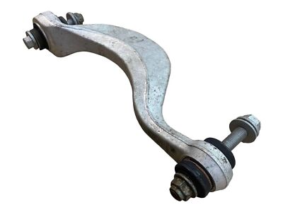 Wishbone with rubber mount, right 33306878022 BMW X5 G05 X6 G06