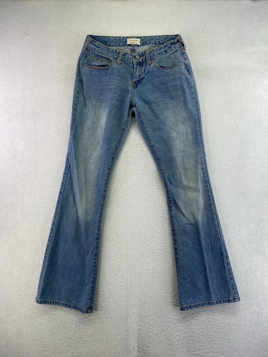 Abercrombie and fitch white deals jeans