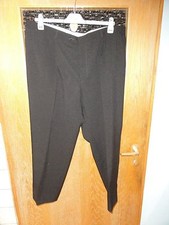 Pantalon taille 32 - lego