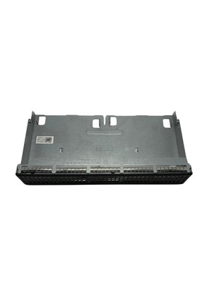 Carte D'extension DELL Riserboard Pour R920/R930 - DP/N 08PX9W - Occasion