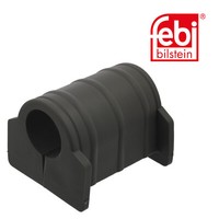 Febi Bilstein Lagerung Stabilisator Vorderachse Beidseitig Innen 11922