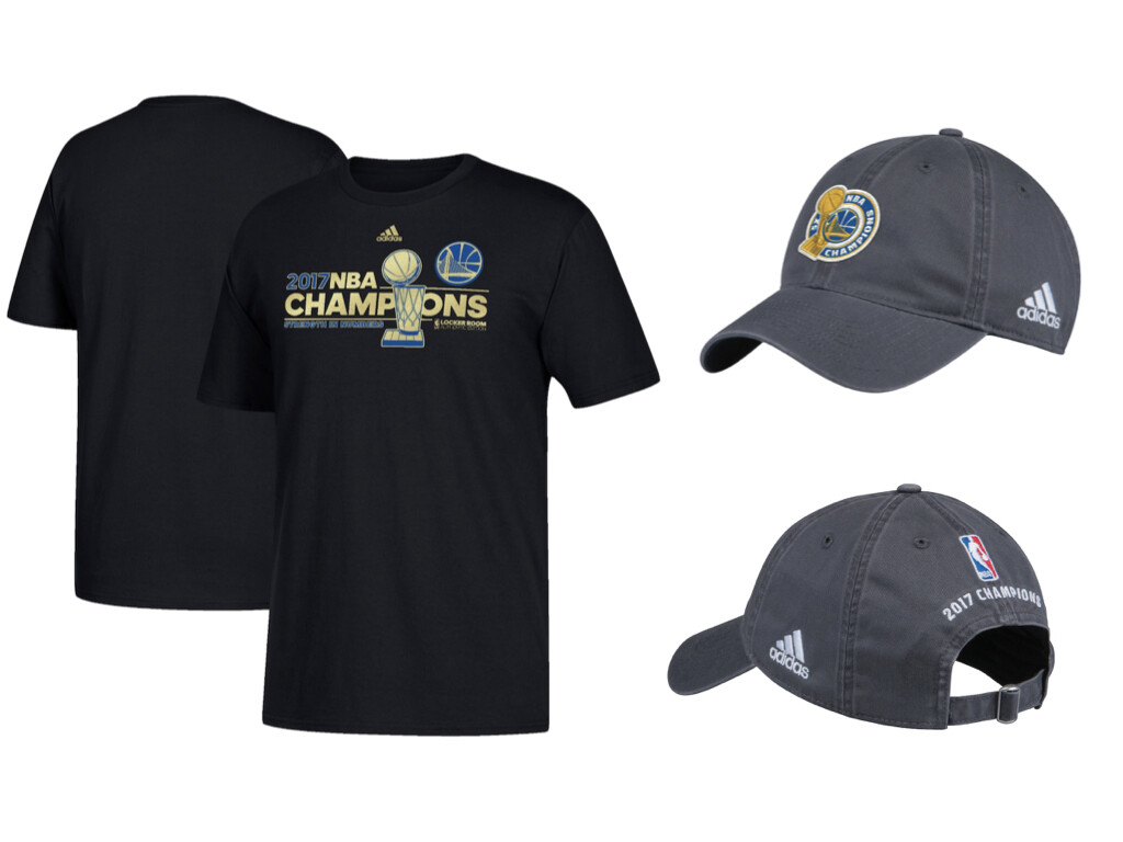 HOT Nba Champions Nba Cap Space Per Team Nba Cap Space