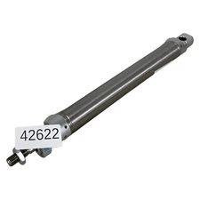 FESTO DSNU-25-160-PPV-A Standard Cylinder Cylinder 19250