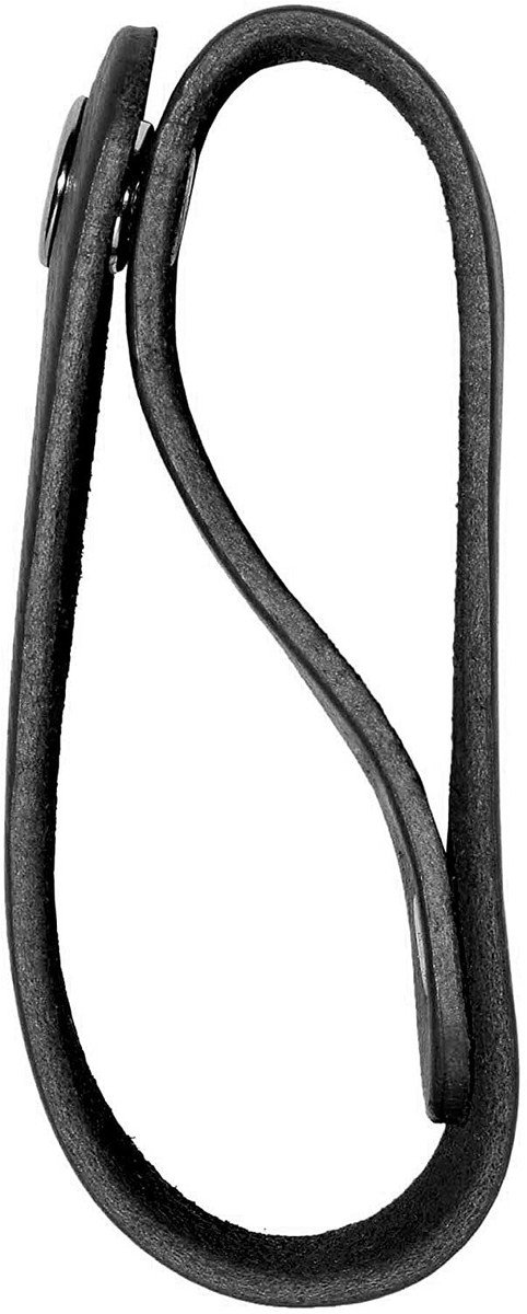 273C0198 RIDEX Bras de suspension Essieu avant gauche, barre oscillant 273C0198 RIDEX Bras de suspension Essieu avant gauche, barre oscillant