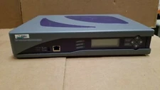 JDSU DA-3400 Data Network Analyzer READ!!