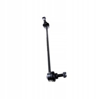Blue Print Stange/Strebe Stabilisator FüR Touran 1T1 1T2 2003.02-> 2010.05