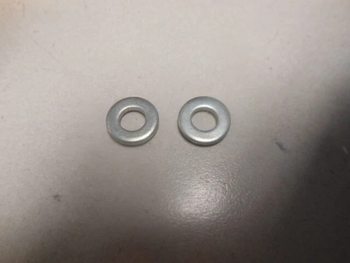 WASHER *{6.5x13x2.3}*