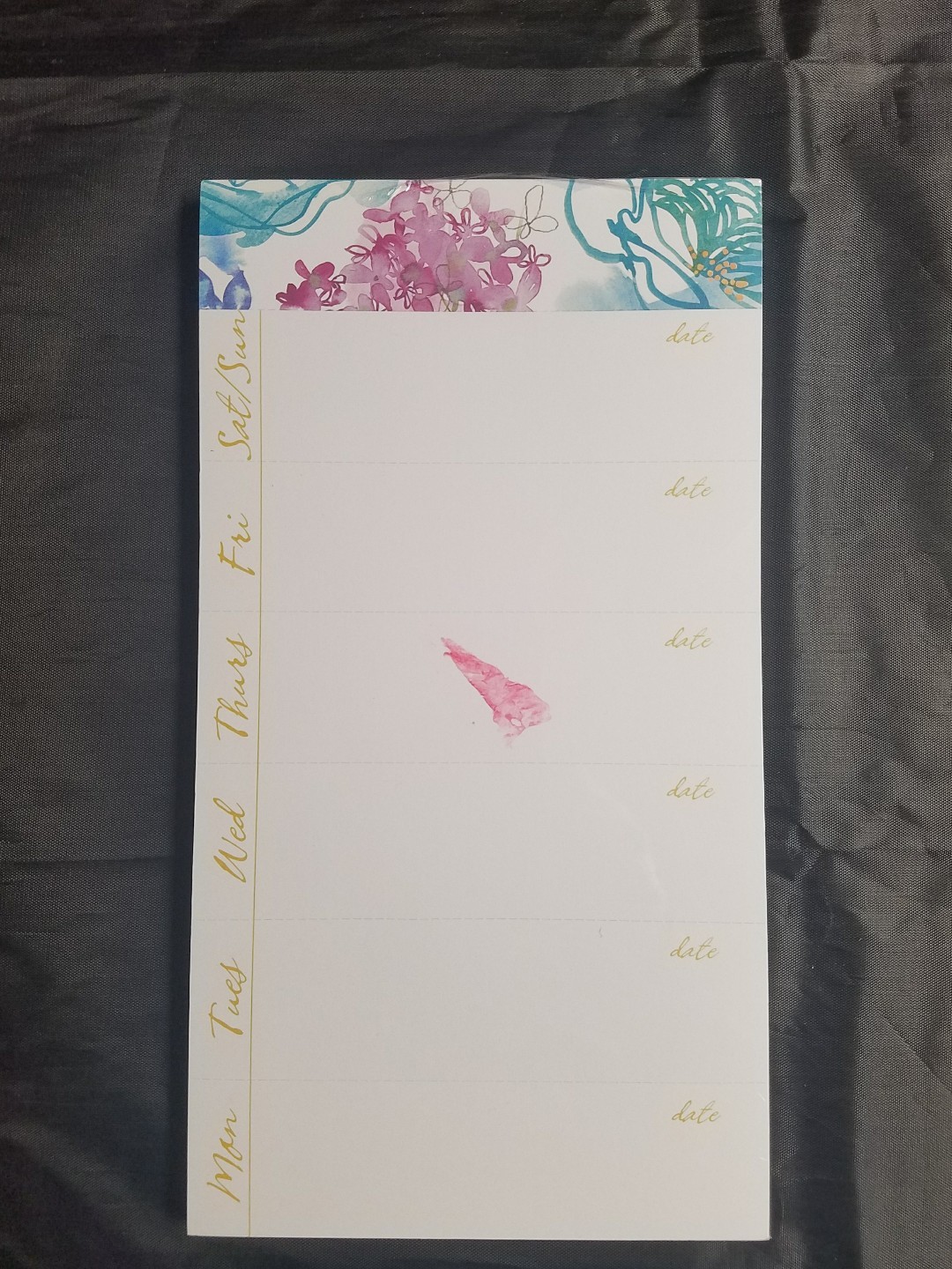 Picture 1 of 3