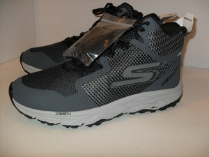 skechers gotrail 2