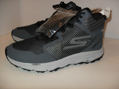 go trail 2 skechers