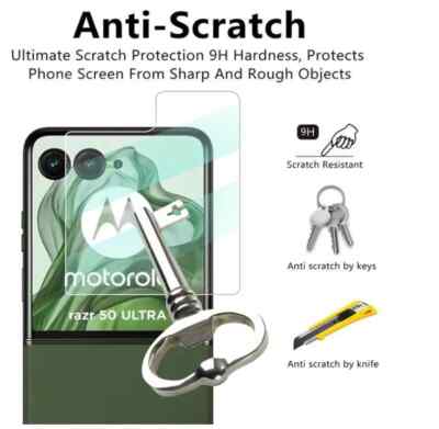 3pcs Anti Spy Gehard glas, for OPPO A5X A7 A7X A7 Pro A5S AX5S AX7 Pro