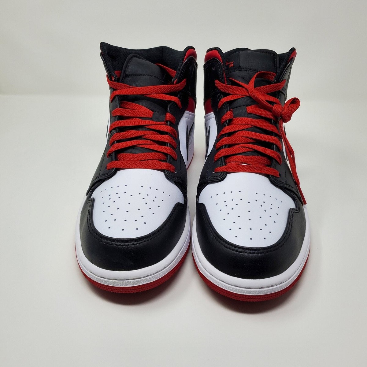 ジョーダン1 JORDAN BRAND AIR JORDAN 1 LOW SE エア ジョーダン 1 LOW SE