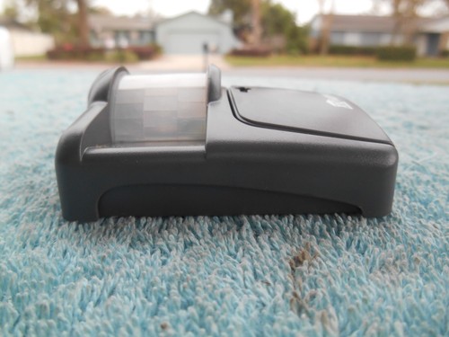 X10 ActiveHome Indoor/Outdoor EagleEye Motion Detector MS14A-C - Picture 6 of 11