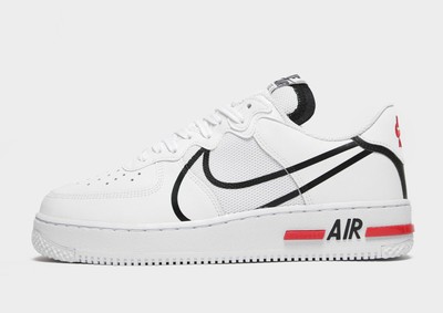 nike af1 dmsx