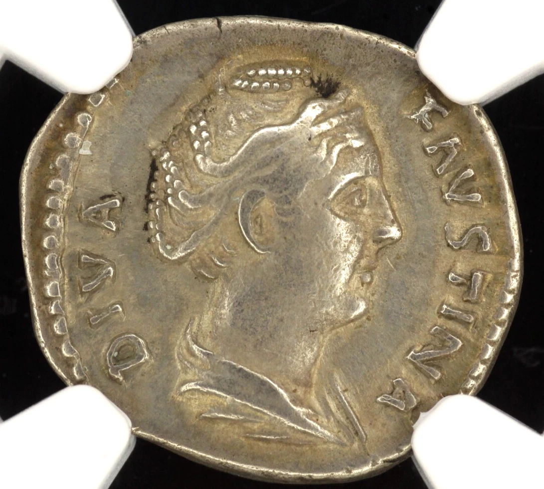 Picture 1 of 4