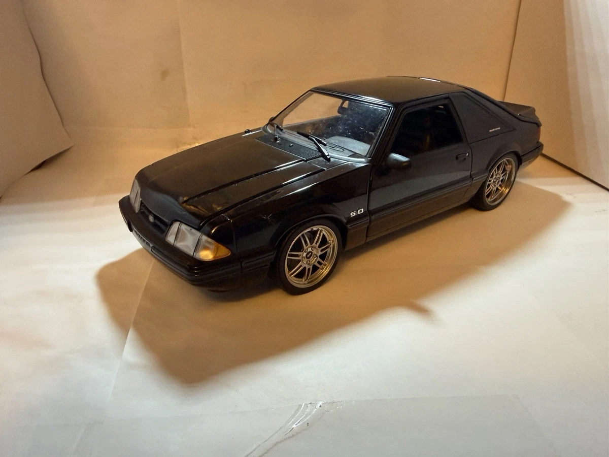25+ Gmp Mustang for sale | Updated Oct 2026