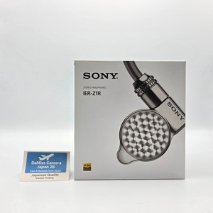 Sony Ier Z1r | eBay