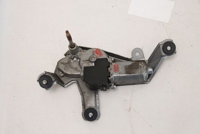 Wischermotor hinten Toyota RAV 4 III SA CA 8513042060 10-2006