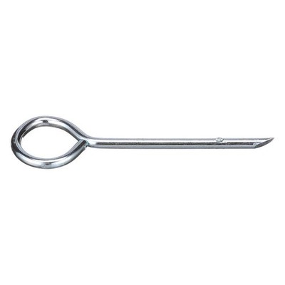 RIDGID A-13 Coupling Pin Key,Steel 1VUZ9