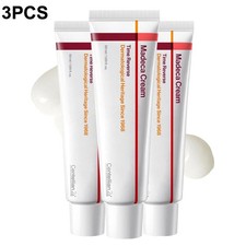 3X CENTELLIAN 24 Madeca Cream Time Reverse high-quality Nourishment Cream 1.6...