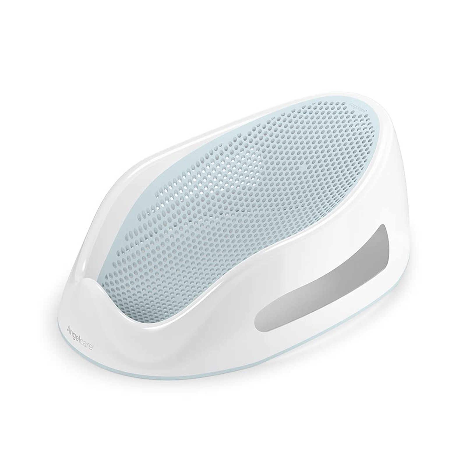 Aqua Baby Bath Support Newborn 6 Months Lightweight