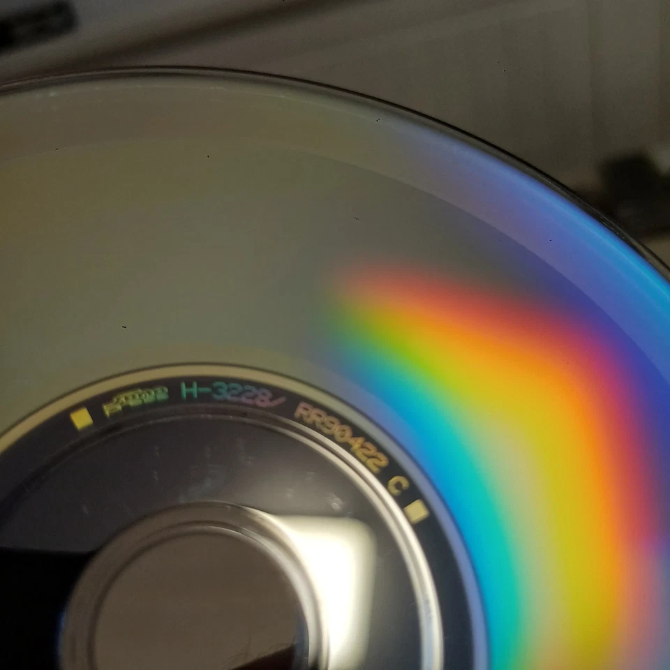 MALEVOLENT CREATION- Stillborn CD Deicide,Vader,Cannibal Corpse,Death,Sinister - Bild 4 von 4