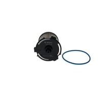 Bosch F 026 402 290 Kraftstofffilter FüR Ford