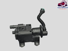 Oem Toyota Camry 2.5l 2018-2024 Fuel Vapor Canister Leak Detection Pump
