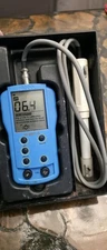 Hanna Instruments Hi9811-5 ph meter