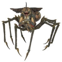 Neca Gremlins 2 Deluxe Actionfigur Spider Gremlin 30 Cm Neu & Ovp !