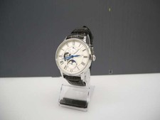 ORIENT STAR RK-AM0007S Watch