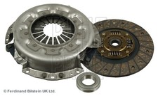 Kit d'embrayage Nissan URVAN