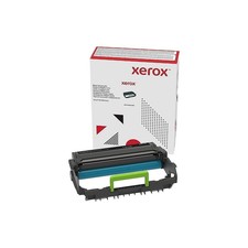 Xerox B230-B225-B235 Cartuccia Fotoricettore 12.000 Pagine