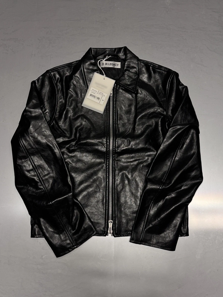 OUR LEGACY Jackets for Men for sale | eBay UK