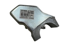 Kia Soul III SK3 Lenkverriegelung Steuergerät 81900A7000 Elektrizität 29976176